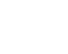 banner strelka